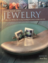 Make your own Jewelry