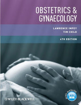 Obstetrics and Gynaecology