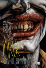 The Joker