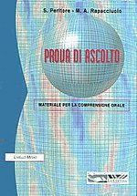 Prova di ascolto medio