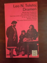 Dramen
