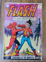 Flash (1959) 137