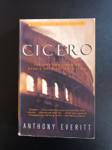 Cicero