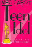 Teen Idol
