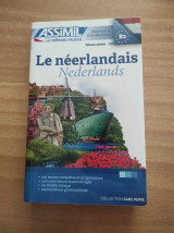 Le néerlandais