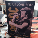 The Lives Of Brian