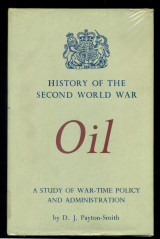 Oil