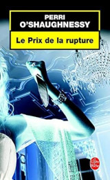 Le prix de la rupture