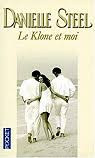 Le Klone et moi