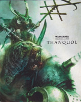 Warhammer: The End Times - Thanquol