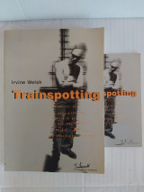 Trainspotting