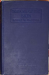 Diseases of the Skin