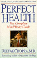 Perfect Health