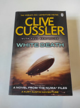 White Death