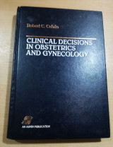 Clinical decisions in Obstetrics and Gynecology