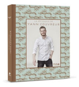 La Patisserie de Yann Couvreur