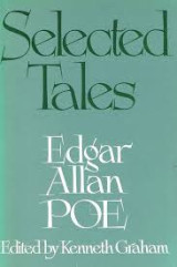 Selected Tales; with an Introduction by Kenneth Graham