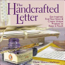 The Handcrafted Letter