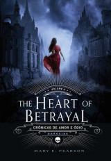The Heart of Betrayal