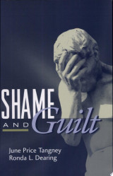 Shame and Guilt