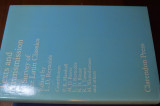 Texts and Transmission