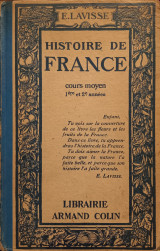 Histoire de France