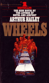 Wheels