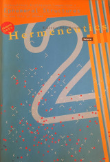 Ephemeral Structures in the City of Athens: Judgement