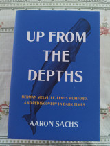 Up from the Depths
