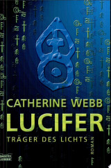 Lucifer