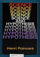 Science and Hypothesis