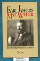 Max Weber