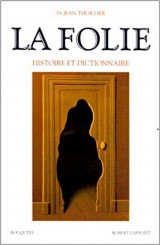 La folie