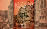 Χαμένος παράδεισος Σμύρνη 1922 (Τόμοι Α & Β)