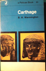 Carthage