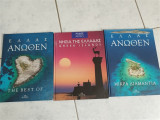 Ελλάς Άνωθεν Σετ 3 βιβλία