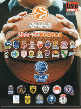 Euroleague 2022