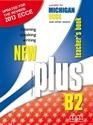 New Plus B2 ECCE Teacher's Book Revised 2013