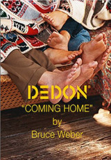 Coming Home