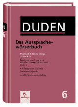 Duden