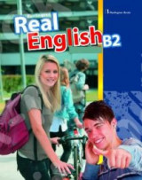 Real English B2 Teacher's BookGuide