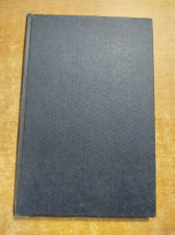The Elements of Computational Mathematics