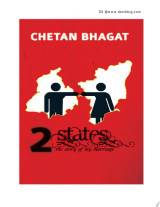 2 States