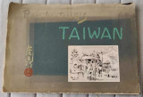 Taiwan