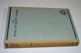 Ancient Greek Literature