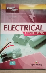 Electrical Engineering