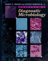Textbook of Diagnostic Microbiology