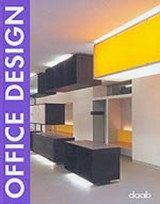Office Design