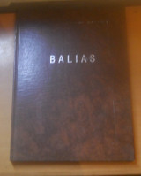 Balias
