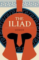 The Iliad